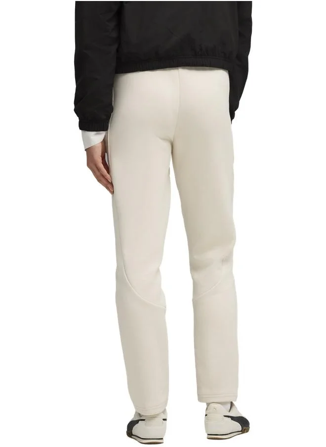 Puma Evostripe Sweatpants Women
