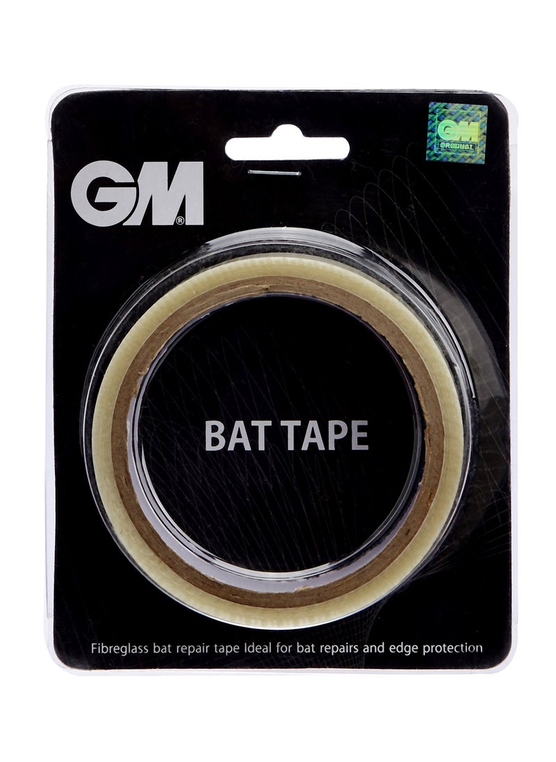 GM Fiber Cricket Bat Tape Cricket  - Image 1