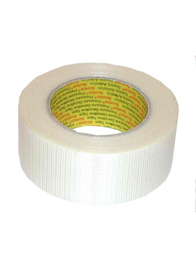 GM Fiber Cricket Bat Tape Cricket  - Image 3