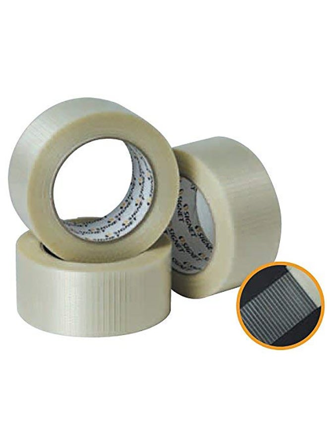 GM Fiber Cricket Bat Tape Cricket  - Image 4
