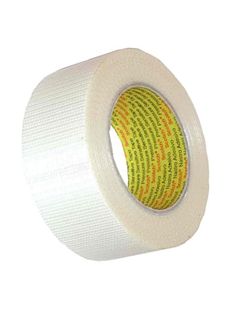 GM Fiber Cricket Bat Tape Cricket  - Image 5