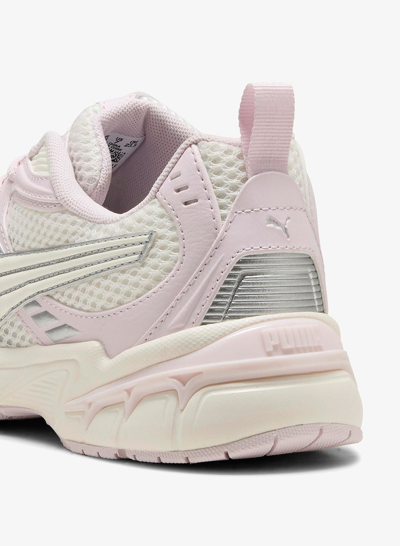 PUMA Milenio Tech 2000 - Image 4