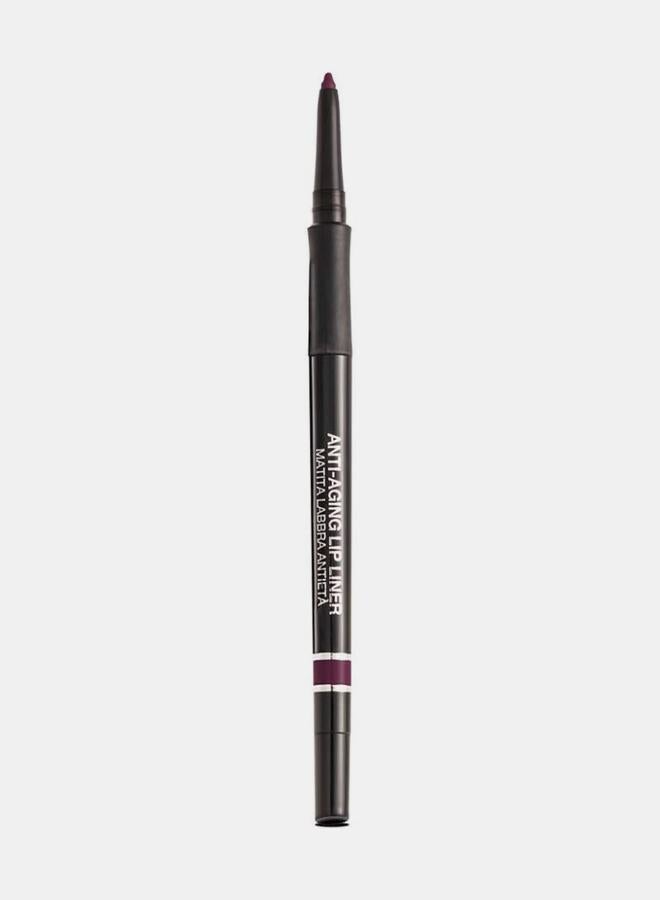 Essential Anti Aging Lip Liner, Amaranth ML60