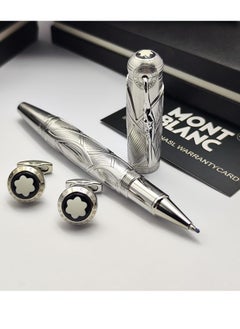 First class pen with cap - pzsku/ZD3BACEFB9089DA357A3BZ/45/_/1740005358/74d676ae-fe42-4d40-8e86-e8aa172bbd3b