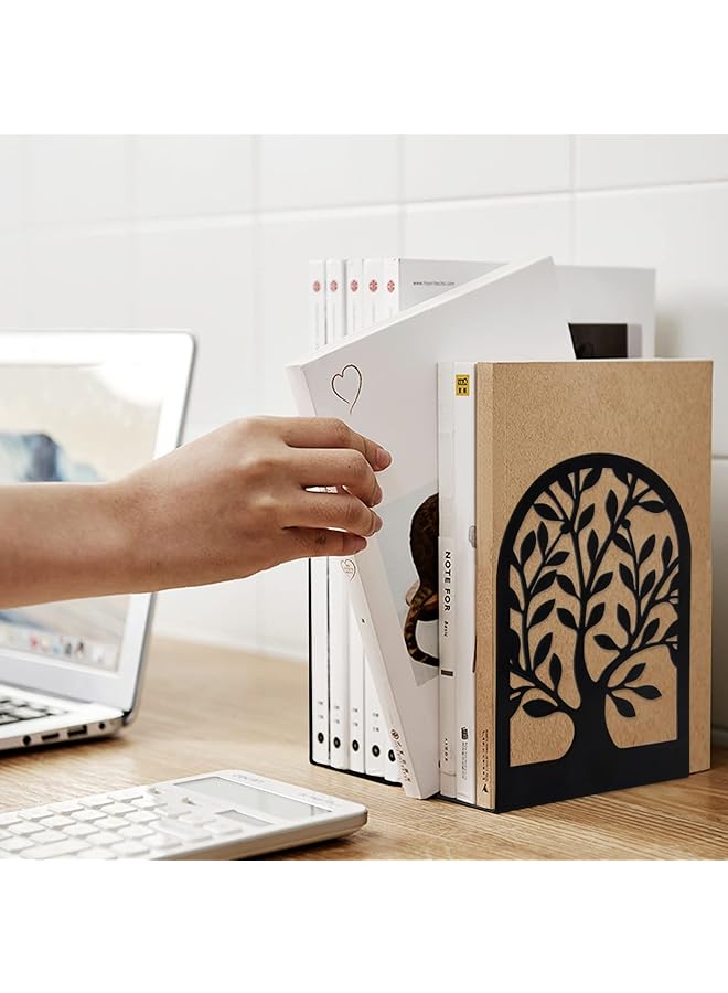 إيروريكس طاولات سرير متحركة قابلة للتعديل، مكاتب كمبيوتر محمولة محمولة، طاولة كمبيوتر محمولة، طاولة كمبيوتر بجوار السرير، أريكة غرفة النوم، مكتب الدراسة، لون عشوائي 60 × 40 سم - Image 2