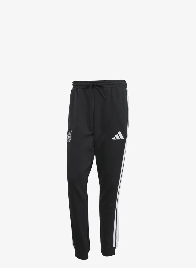 اديداس بنطال ألمانيا DNA