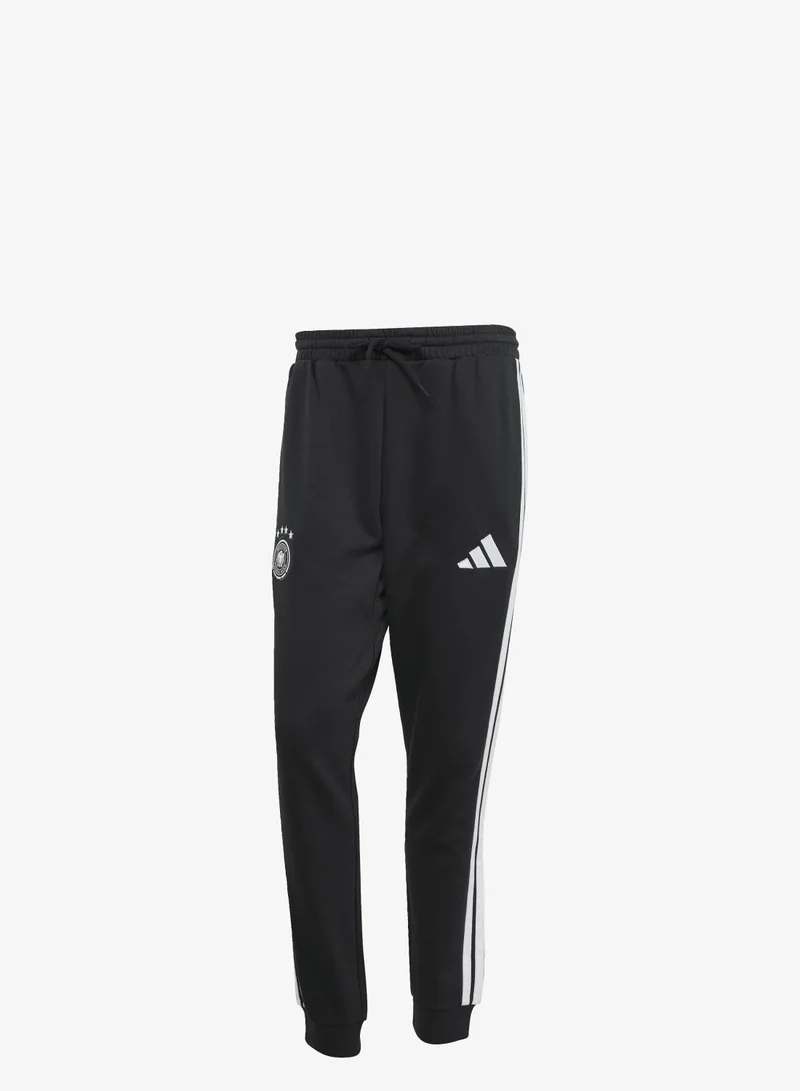 اديداس بنطال ألمانيا DNA