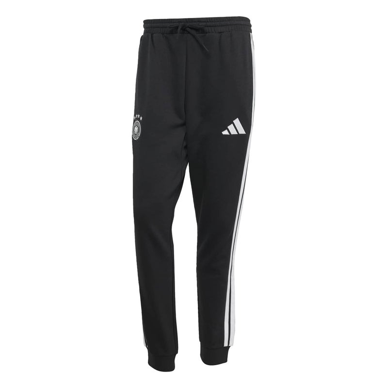 Adidas Germany DNA Pants - Image 2
