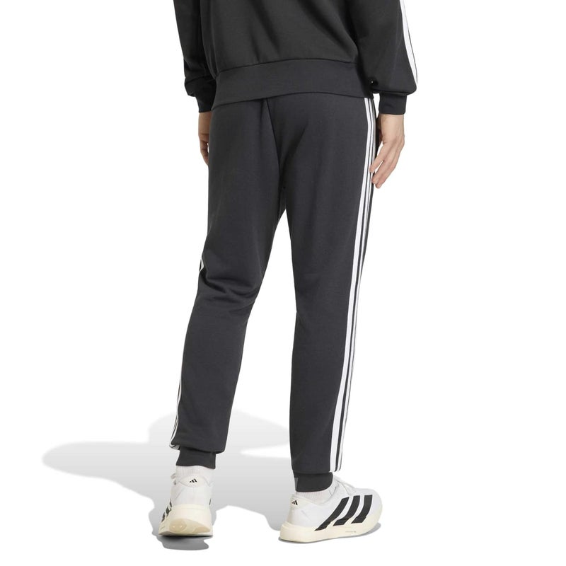 Adidas Germany DNA Pants - Image 4