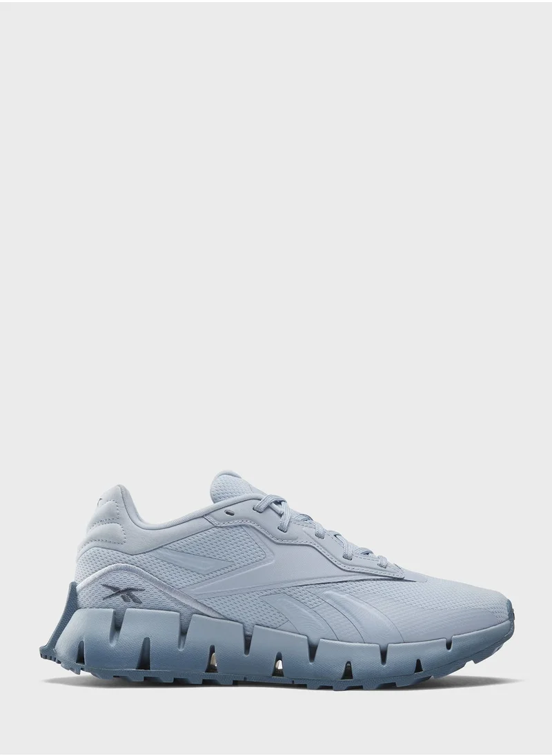 Reebok Zig Dynamica 4 Adventure