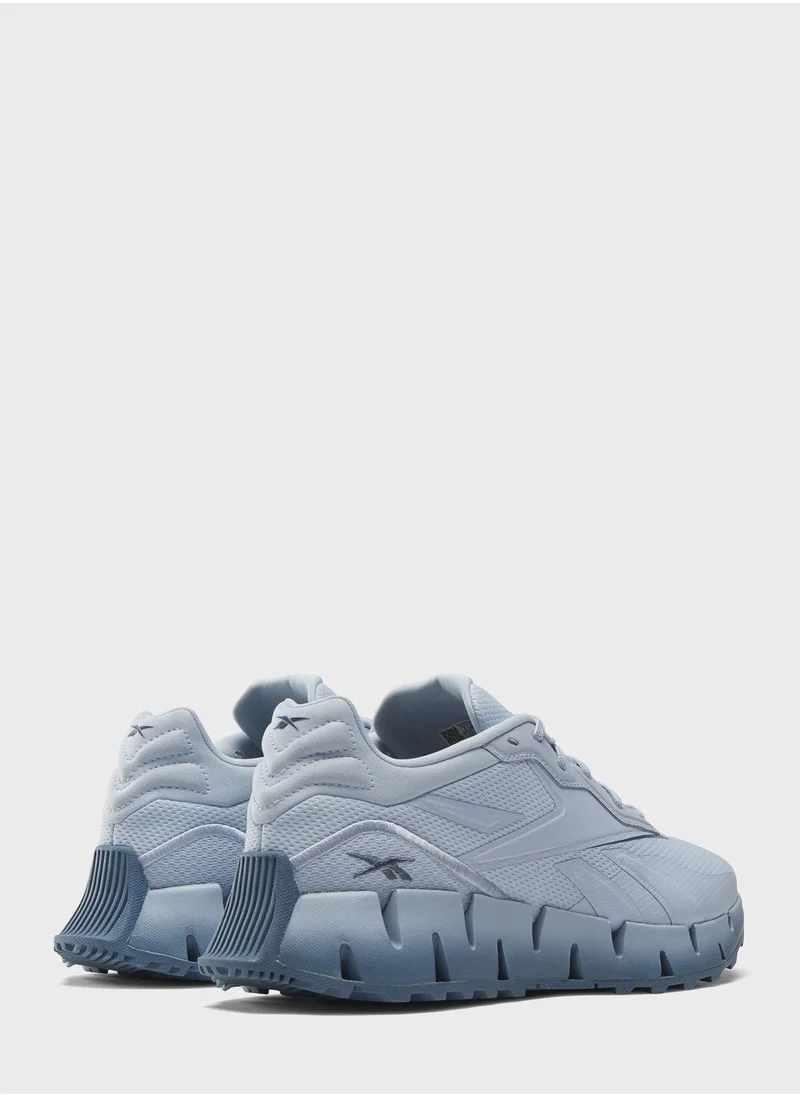 Reebok Zig Dynamica 4 Adventure