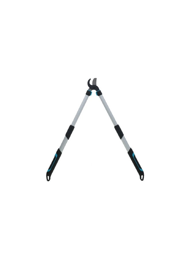 غاردينا تيلي سهل 650-900 B مقص التقليم الدقيق متعدد الألوان 670 ملم 12009-20 - Image 2