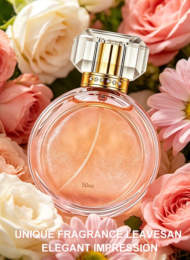 Home Fragrance Diffuser, Oriental Scent, 50ml - Image 5
