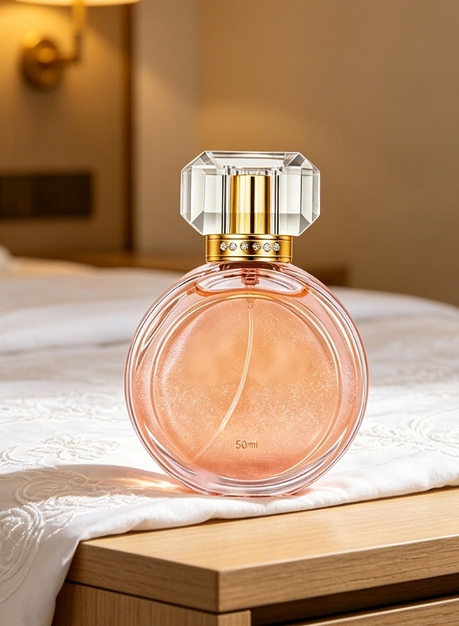 Home Fragrance Diffuser, Oriental Scent, 50ml - Image 2