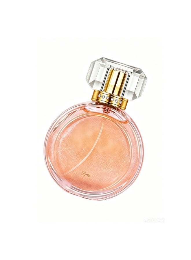 Home Fragrance Diffuser, Oriental Scent, 50ml - Image 1