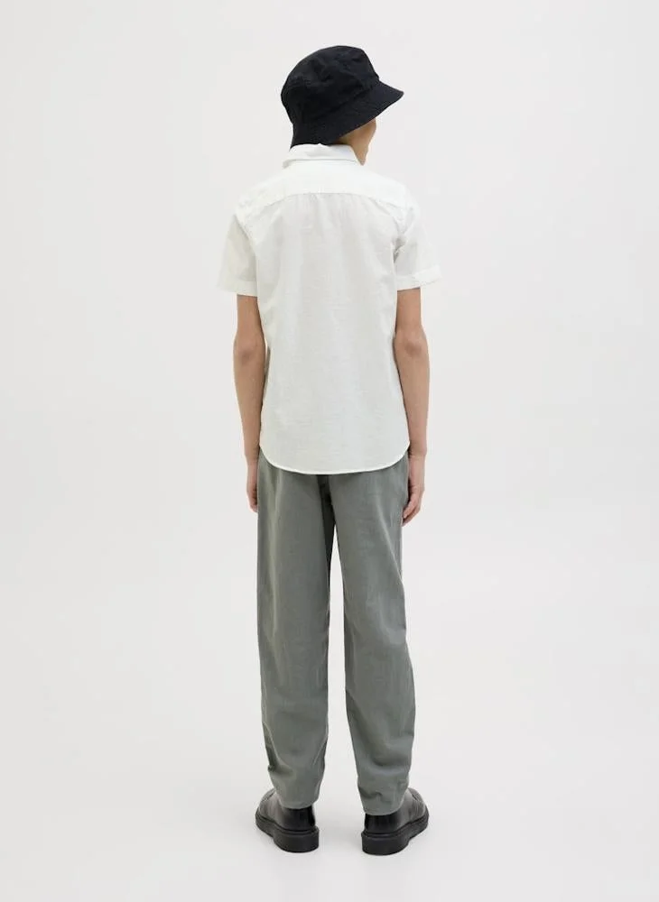 Jack & Jones Junior Kids Essential Shirt