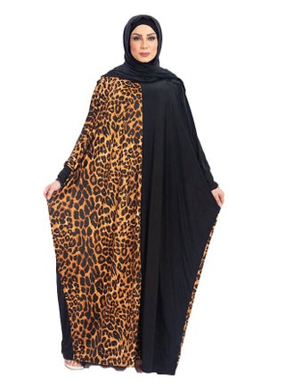 Practical Saudi Jersey  prayer dress with headscarf from zmurud fashion - pzsku/ZD3BBE33C6AB9EAB62054Z/45/_/1725906487/10cba723-6410-445f-b94e-218ad6e6854d