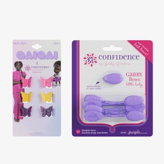 Qai Qai Butterfly Clips6 and Purple GaBBY Bows 10 Bundle - pzsku/ZD3BBEBA65CC6EBB09333Z/45/_/1742913031/de1b60a2-a911-4eb0-af69-0c361ebd1979