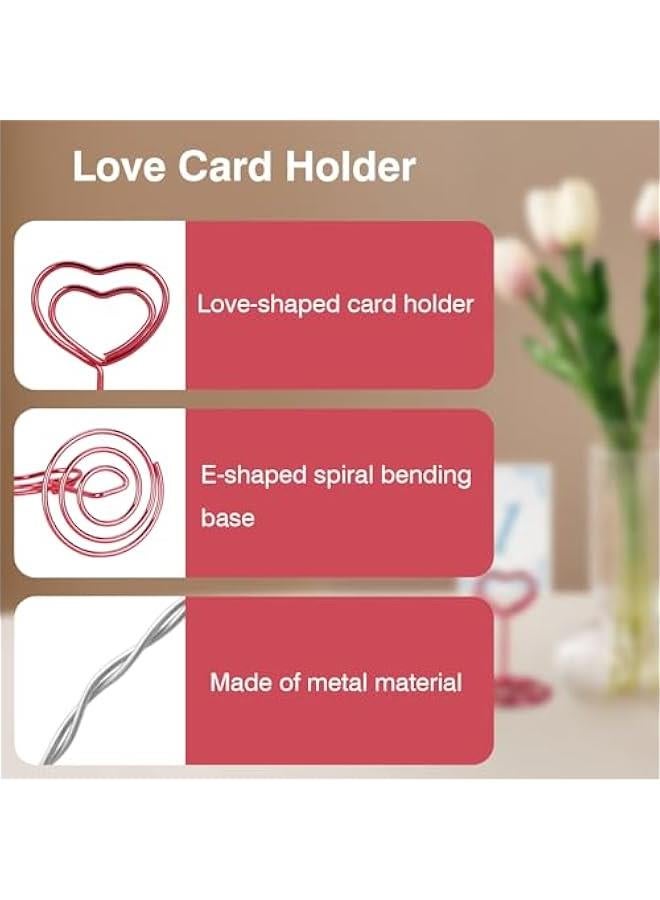 [GPT结果]  - Image 3