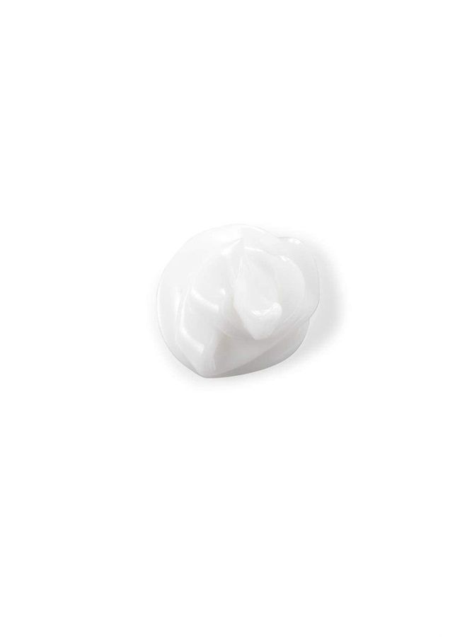 PHILIP B Weightless Volumizing Conditioner 6 oz. (178 ml) | Ultra-light Hair Detangler, Adds Extra Body and Shine - Image 2