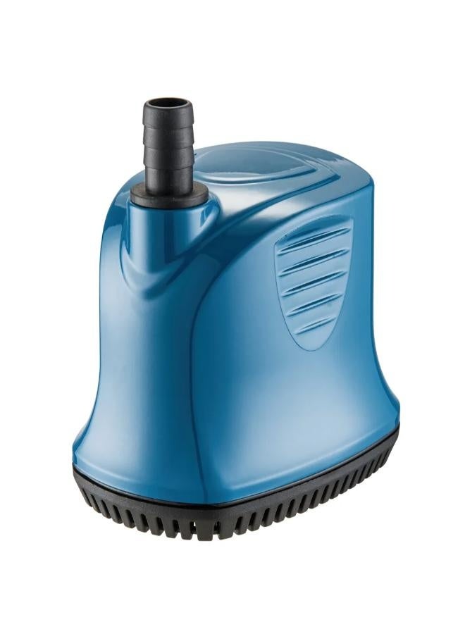 SOBO Aquarium Submersible Pump Extremely Quiet – WP Series – (6 Models) - Image 2