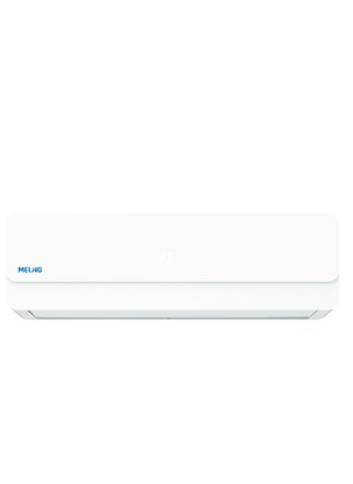 ميلينج مكيف هواء سبليت, 12600 وحدة , 1 طن, بارد فقط - MSAC-12COI - pzsku/ZD3BC3920D42B32A2DFEAZ/45/1748328483/72205b2b-f19c-4c85-93dc-219f5a5f5991