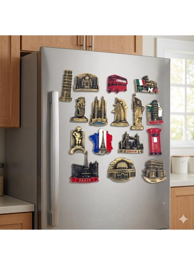 my souq store :Ketchikan Alaska Souvenir Decorative Piece - Flying Eagle Metal Figurine - Image 3