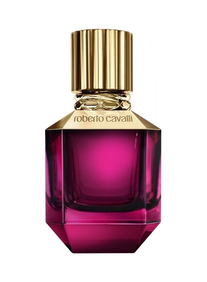 روبرتو كافالي عطر باراديس EDP من روبرتو كافالي 75ملليلتر - Image 1