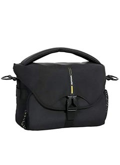 VANGUARD Vanguard camera bag  - Image 1