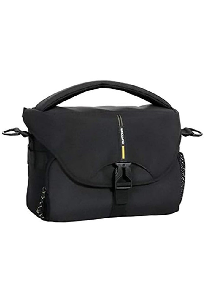 VANGUARD - Vanguard camera bag - Image 1