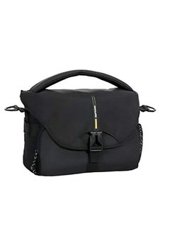 VANGUARD Vanguard camera bag  - Image 2