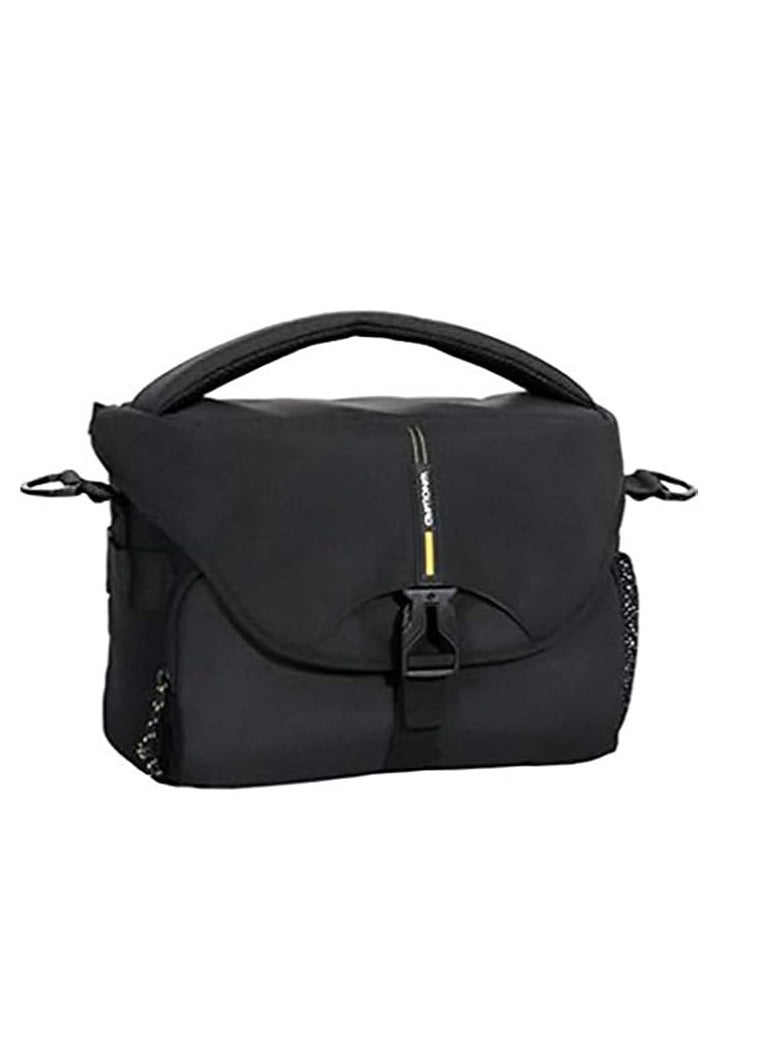VANGUARD - Vanguard camera bag - Image 1