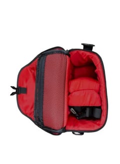 VANGUARD Vanguard camera bag  - Image 3