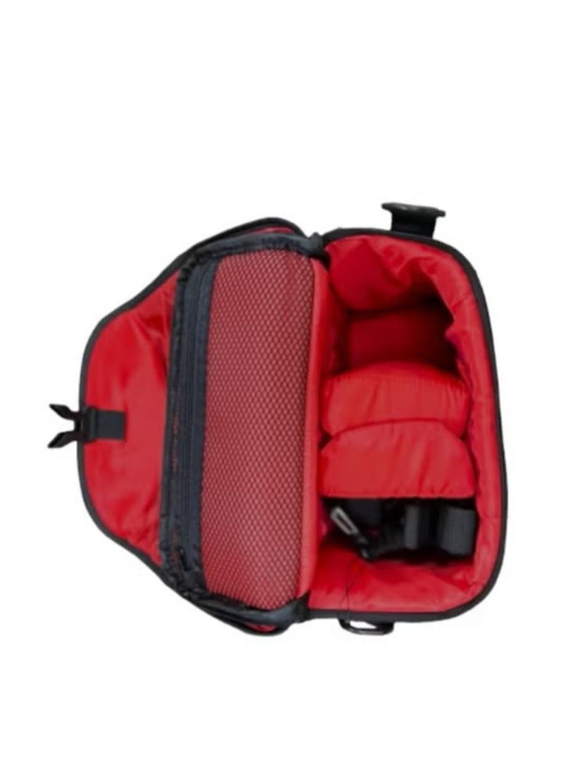 VANGUARD - Vanguard camera bag - Image 1