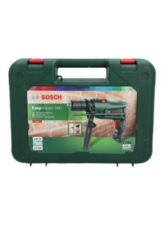 600W Hammer Drill with 33 Accessories Black and Green 13 mm JE0 603 133 070.B - pzsku/ZD3BCE878FB4CD6D0733FZ/45/_/1701961144/93160908-5d45-4b83-aaf9-157601b8ae2a