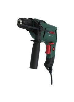 600W Hammer Drill with 33 Accessories Black and Green 13 mm JE0 603 133 070.B - pzsku/ZD3BCE878FB4CD6D0733FZ/45/_/1701961280/ab0316fd-2c1d-464f-af03-e95ade24c7b3