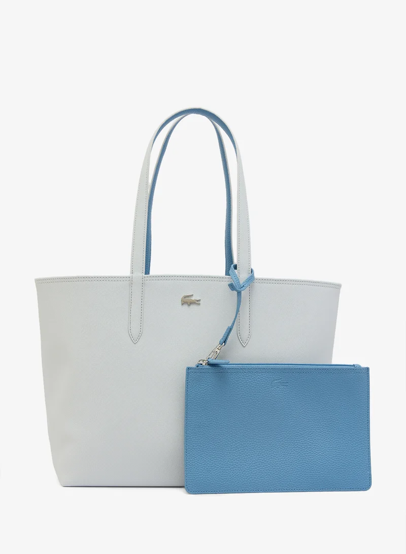 لاكوست Core Essentials Shopping Bag