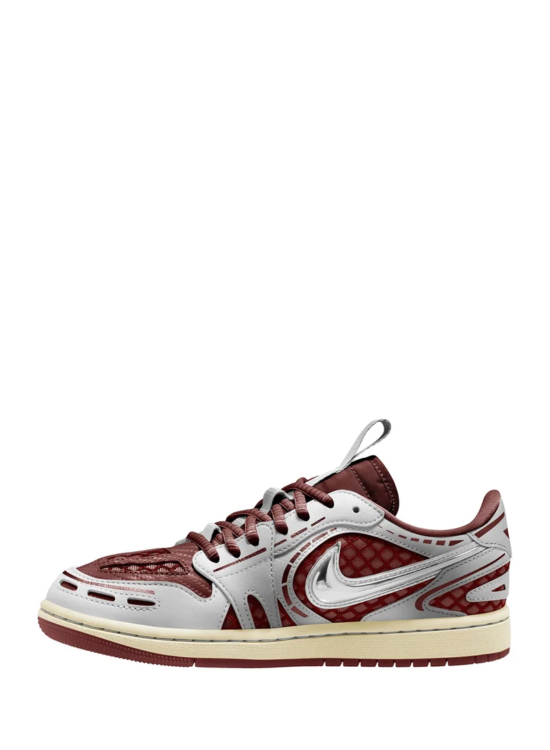 Jordan Air Jordan 1 Mm Low V3