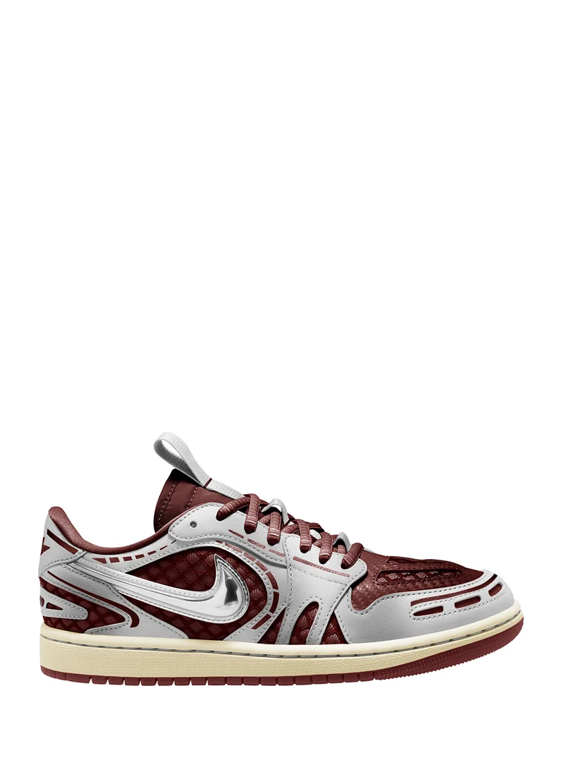 Jordan Air Jordan 1 Mm Low V3