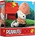 Ceaco Peanuts Best Friends 100 Piece Jigsaw Puzzle - Image 2