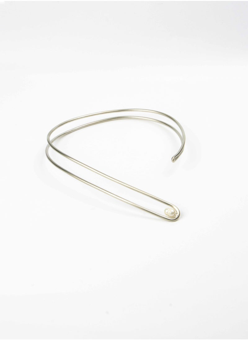 Chillout - Necklace | N11 - Image 1