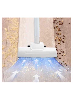Generic Electronics Wireless Vacuum Cleaner 3 in 1 Machine,Vacuum Cleaner  - Image 3