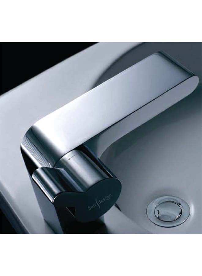 سار ديزاين SD خلاط حوض رين 1190 - Image 2
