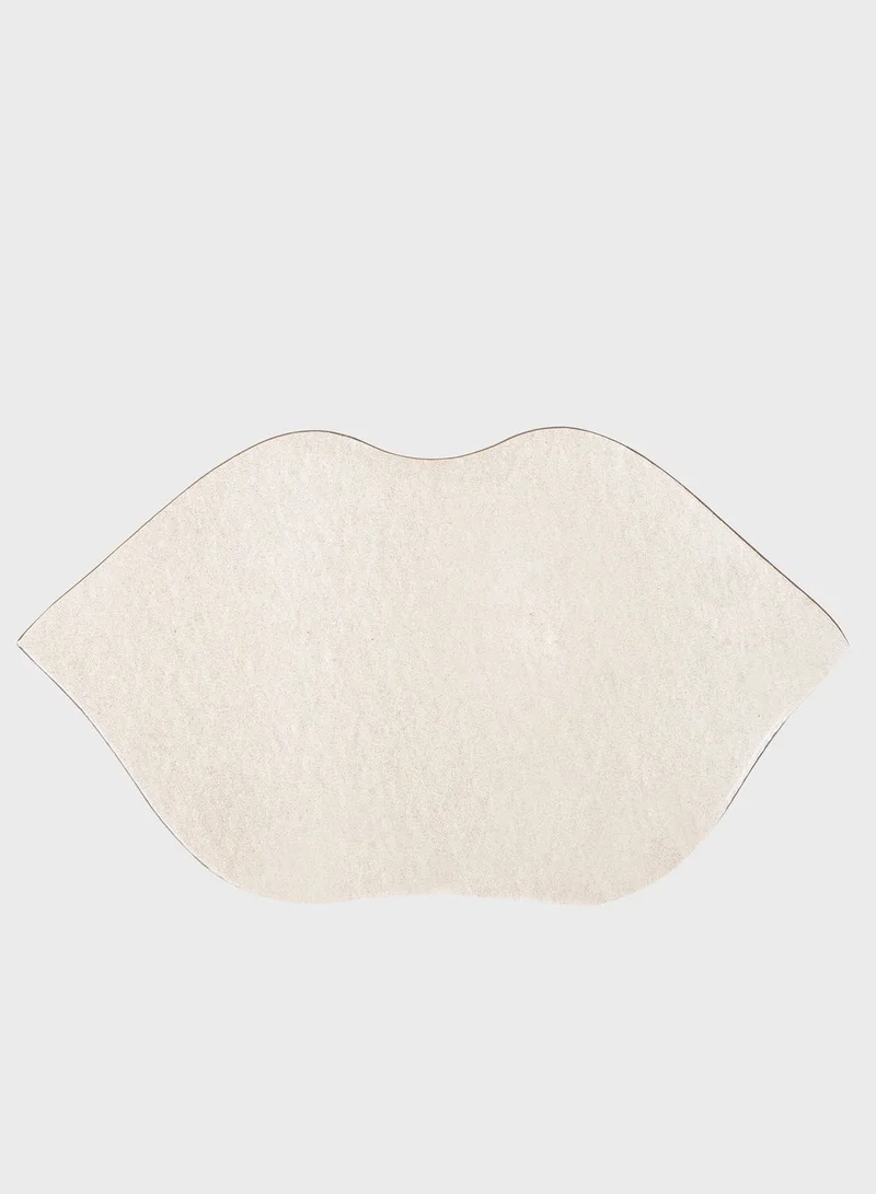KOCOSTAR Pearl Lip Mask