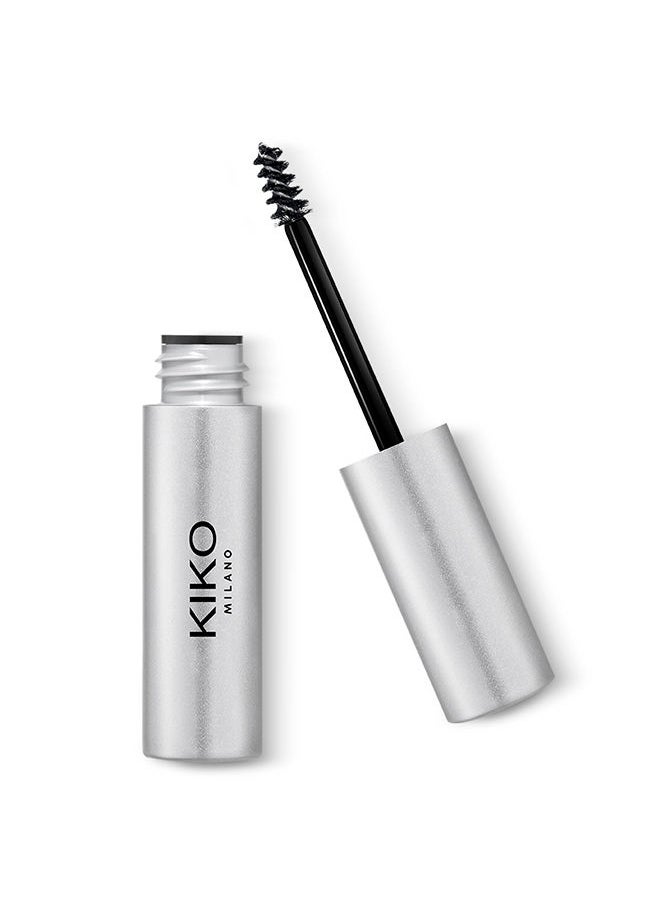 KIKO MILANO - Eyebrow Designer 01 - Image 1