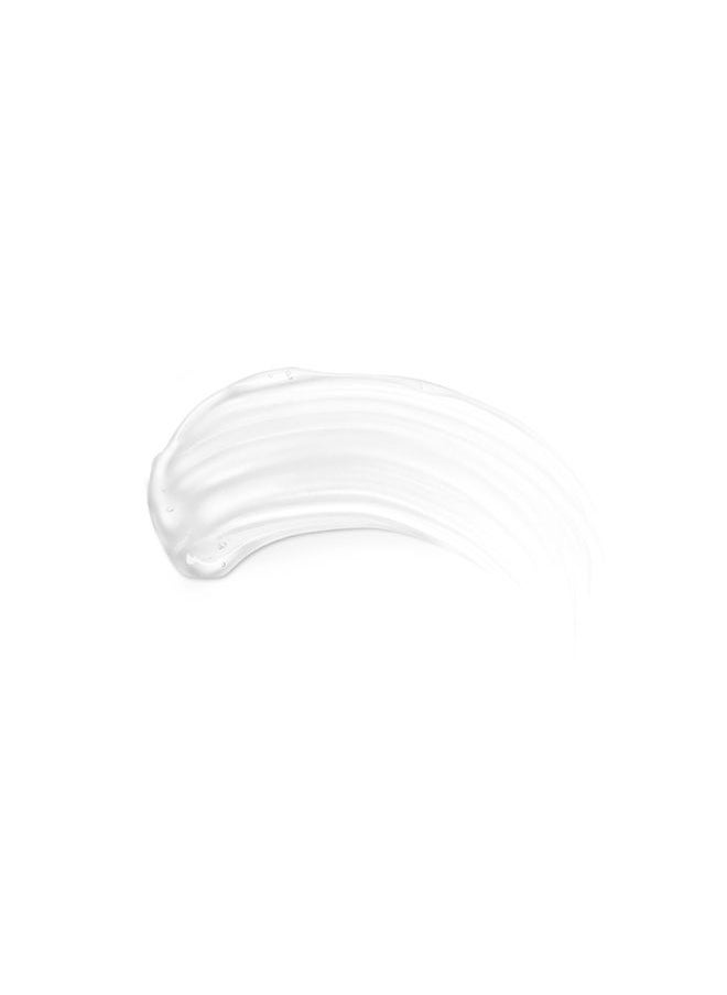 KIKO MILANO - Eyebrow Designer 01 - Image 1