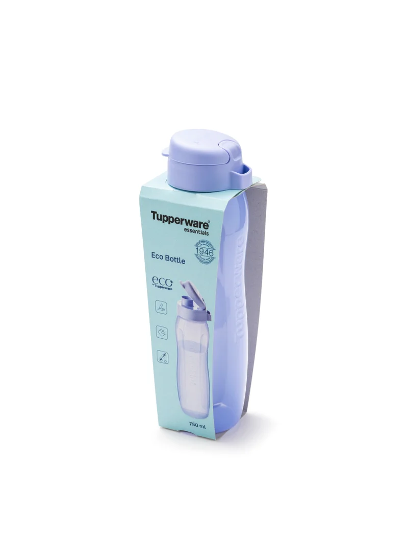 تابروير Eco Bottle GEN II750 ml