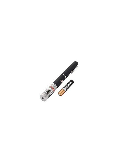 Multifunctional Interactive LED Blue Laser Pointer Pen for Cat