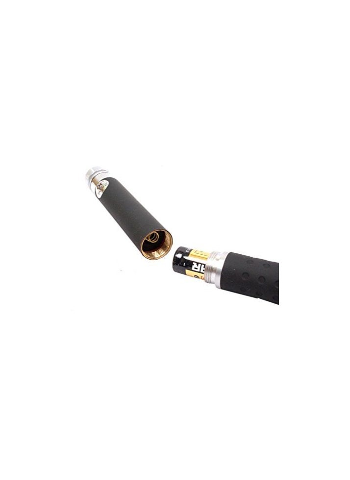 Generic Multifunctional Interactive LED Blue Laser Pointer Pen for Cat  - Image 2
