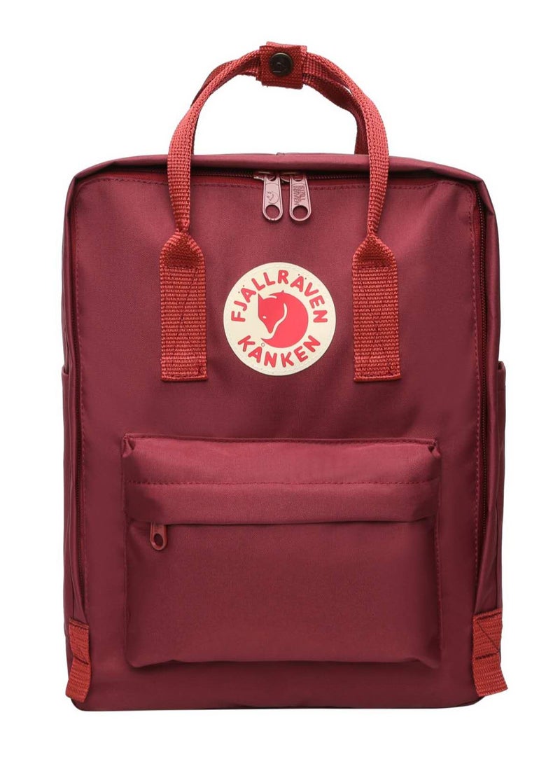 Fjallraven Backpack 16 liters